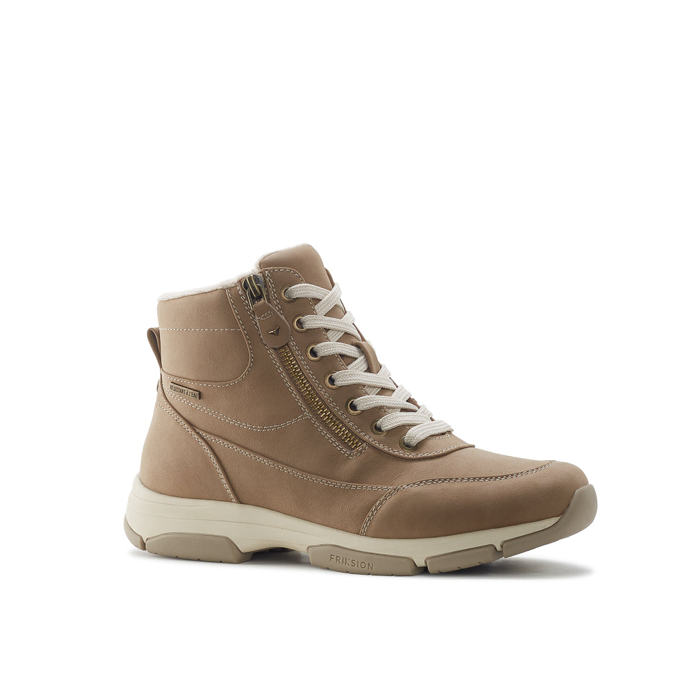 121209-05-DESIRE-03-DESIRE-Women's Winter Boots-Yellow Shoes-Yellow Shoes