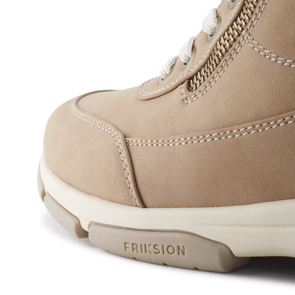 121209-05-DESIRE-06-DESIRE-Women's Winter Boots-Yellow Shoes-Yellow Shoes