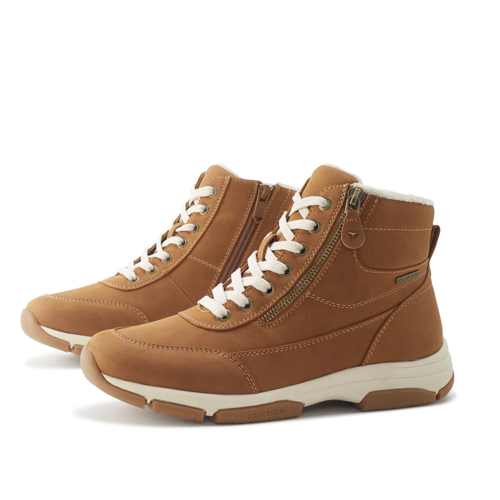 121209-31-DESIRE-02-DESIRE-Women's Winter Boots-Yellow Shoes-Yellow Shoes