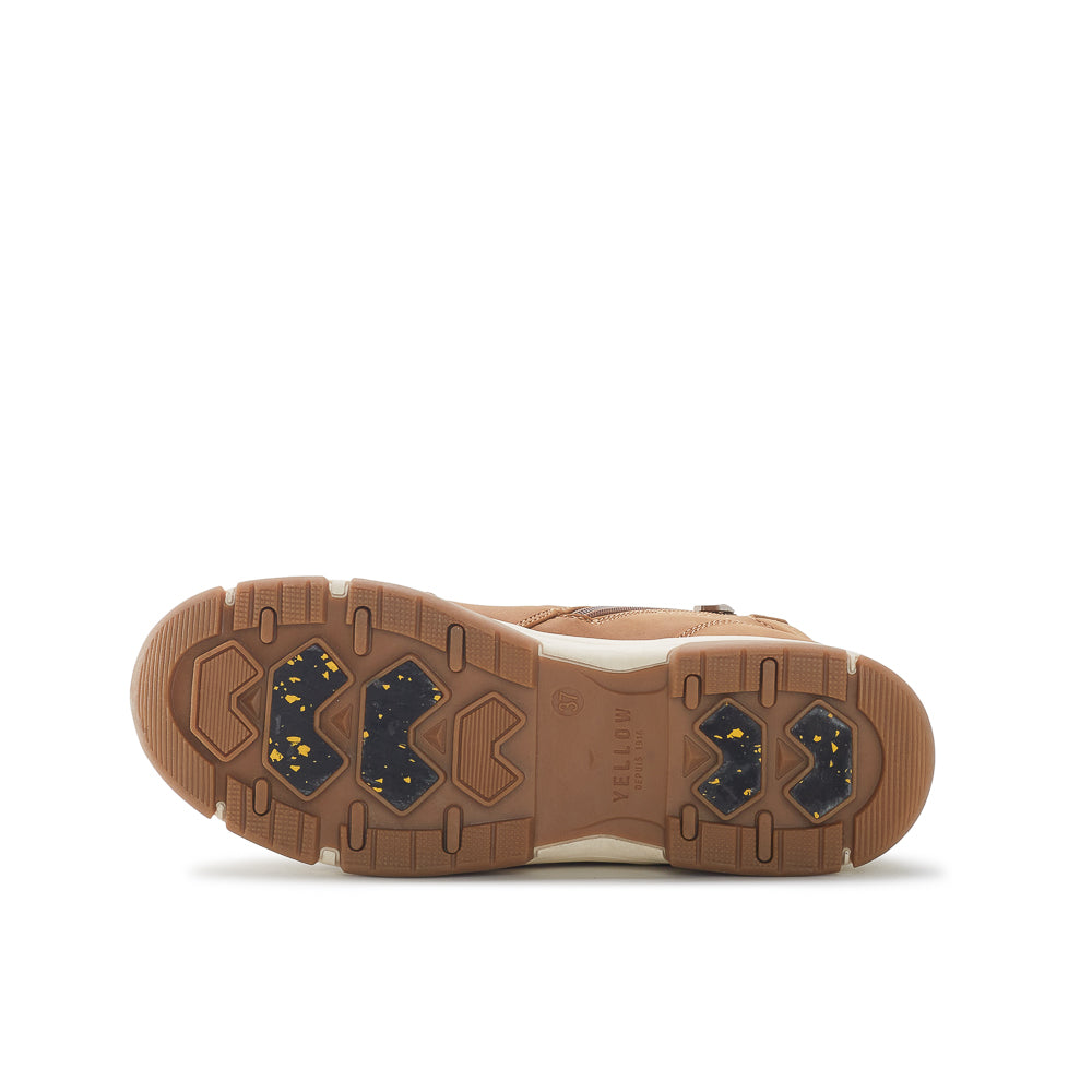 121209-31-DESIRE-05-DESIRE-Women's Winter Boots-Yellow Shoes-Yellow Shoes