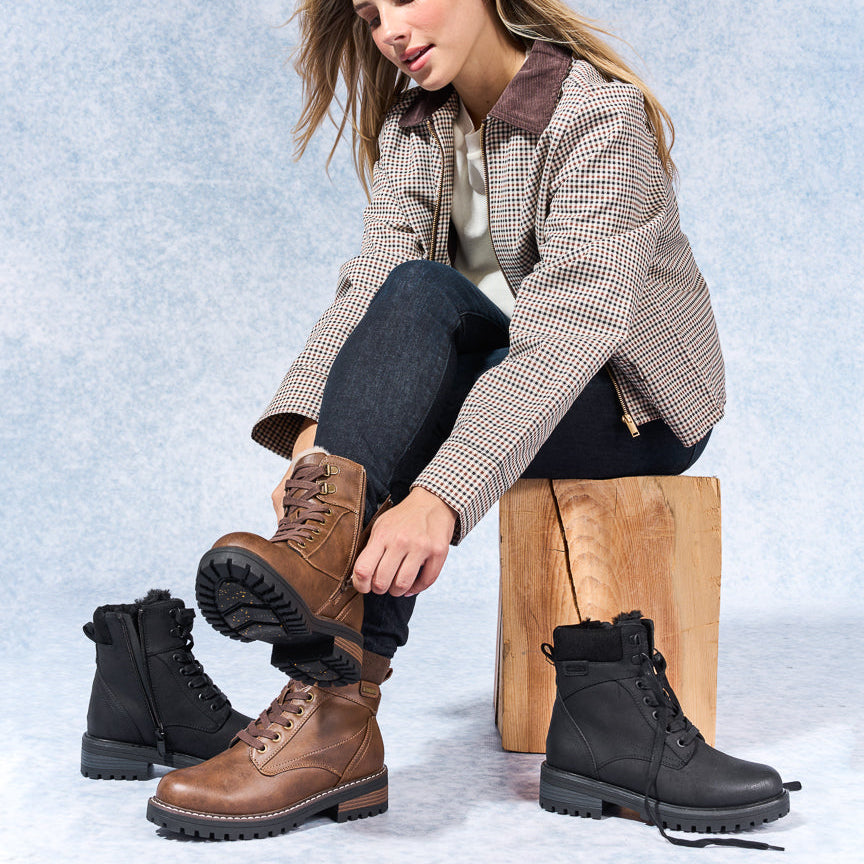 121211-01-PALACE-01_a-121211-01-PALACE-Women's Winter Boots-Yellow Shoes-Yellow Shoes