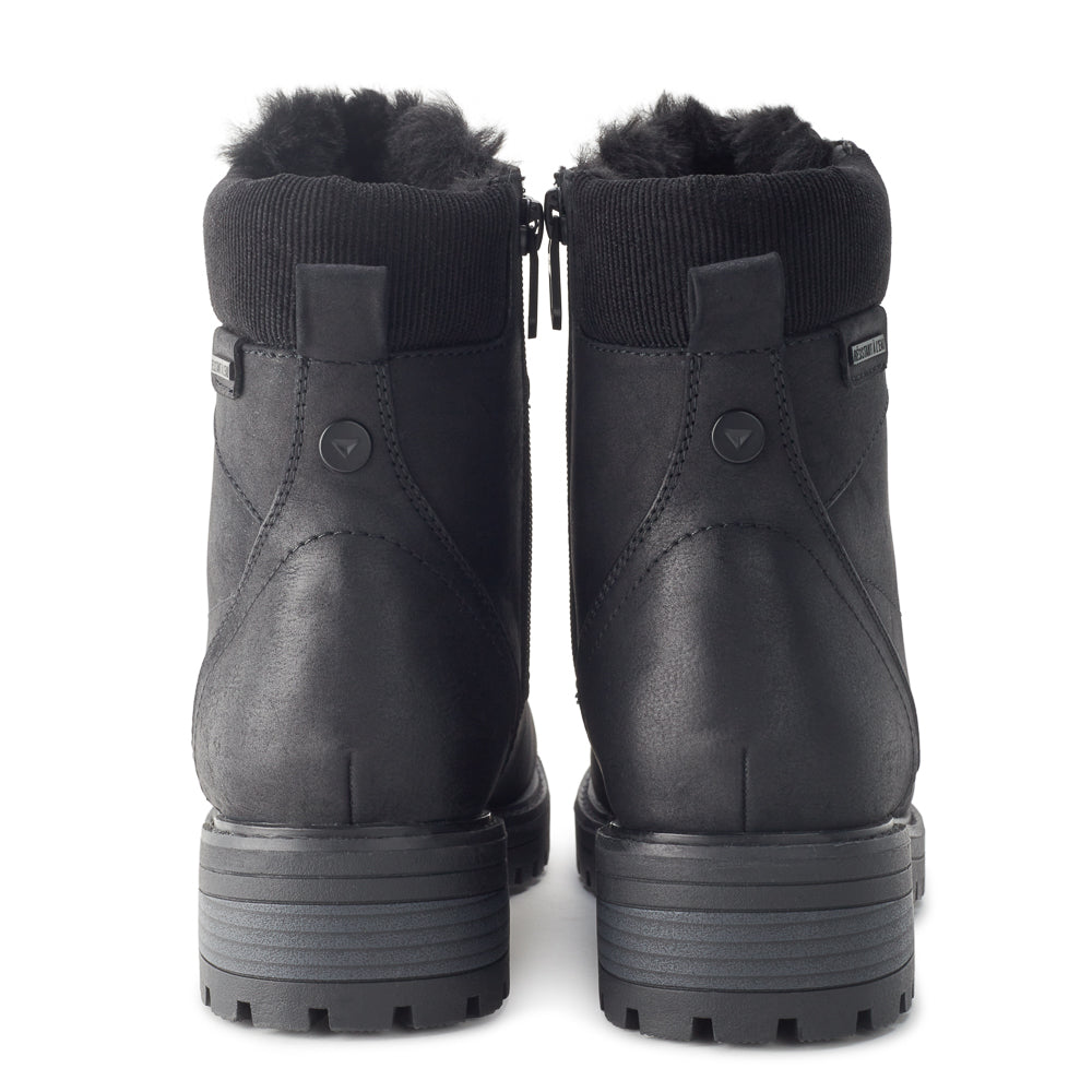 121211-01-PALACE-02_4-PALACE-Women's Winter Boots-Yellow Shoes-Yellow Shoes