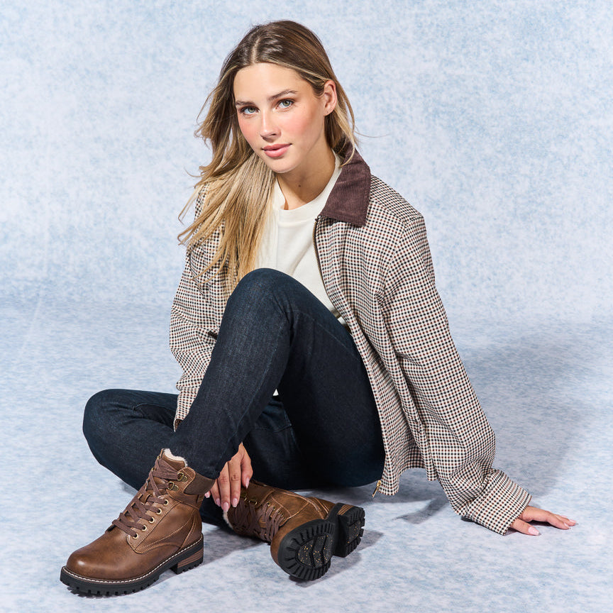 121211-10-PALACE-01-121211-10-PALACE-Women's Winter Boots-Yellow Shoes-Yellow Shoes