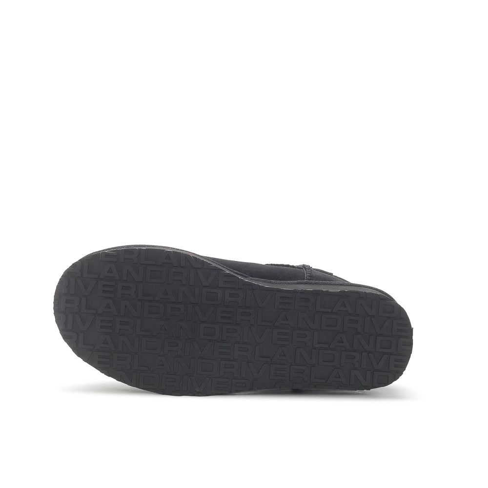 121212-01-EVOCATIONH2O-05-EVOCATION H2O-Women's Fashion Light Boots-Yellow Shoes-Yellow Shoes