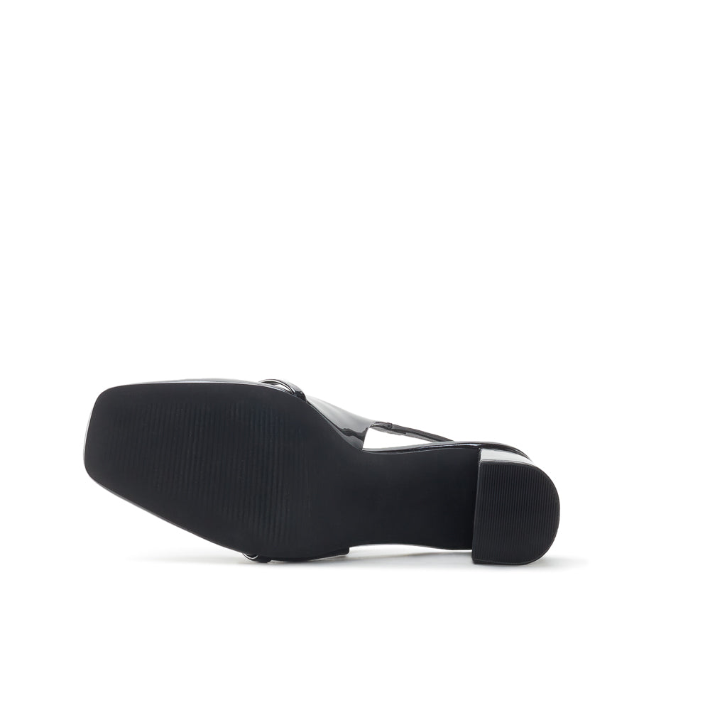 121219-02-AMALFI-05-AMALFI-Women's Dress Shoes-Yellow Shoes-Yellow Shoes