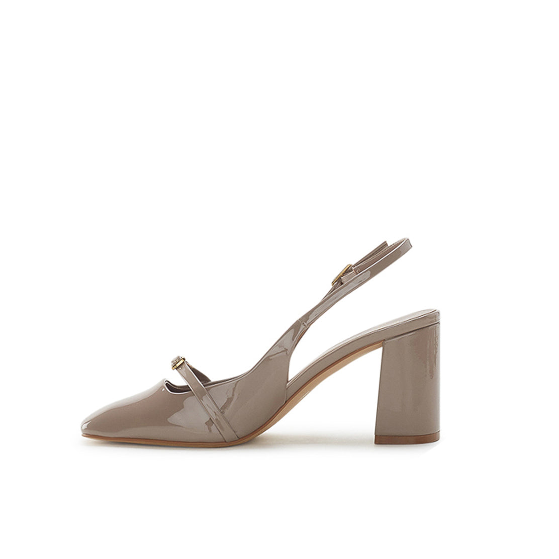 121219-25-AMALFI-04-AMALFI-Women's Dress Shoes-Yellow Shoes-Yellow Shoes