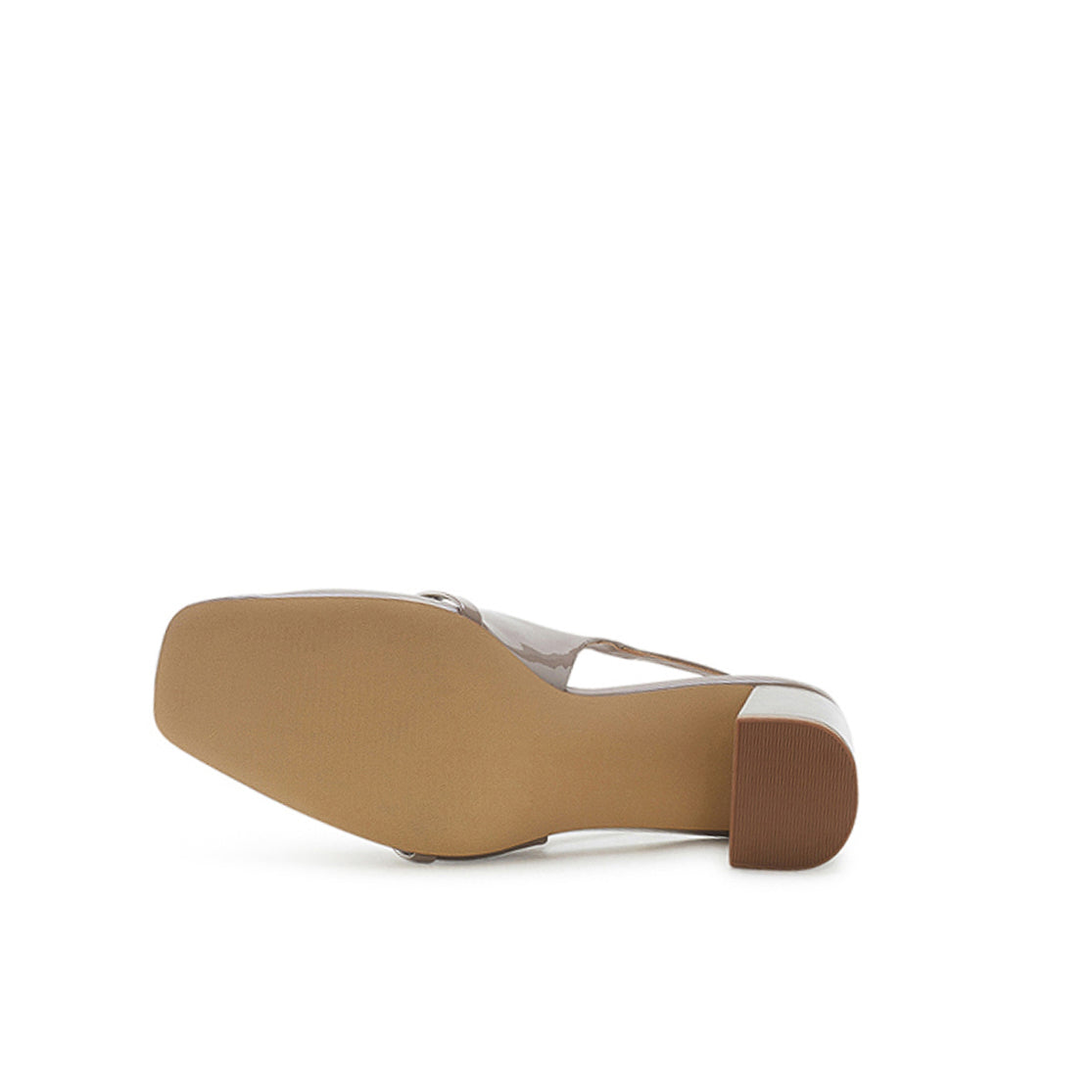 121219-25-AMALFI-05-AMALFI-Women's Dress Shoes-Yellow Shoes-Yellow Shoes