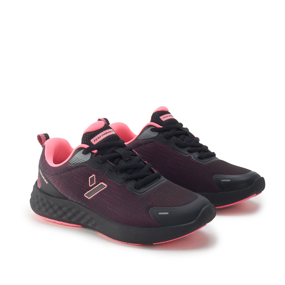 Yellow Shoes | Missy-Athletic-Running-Hi-Tech | MATCH-F |