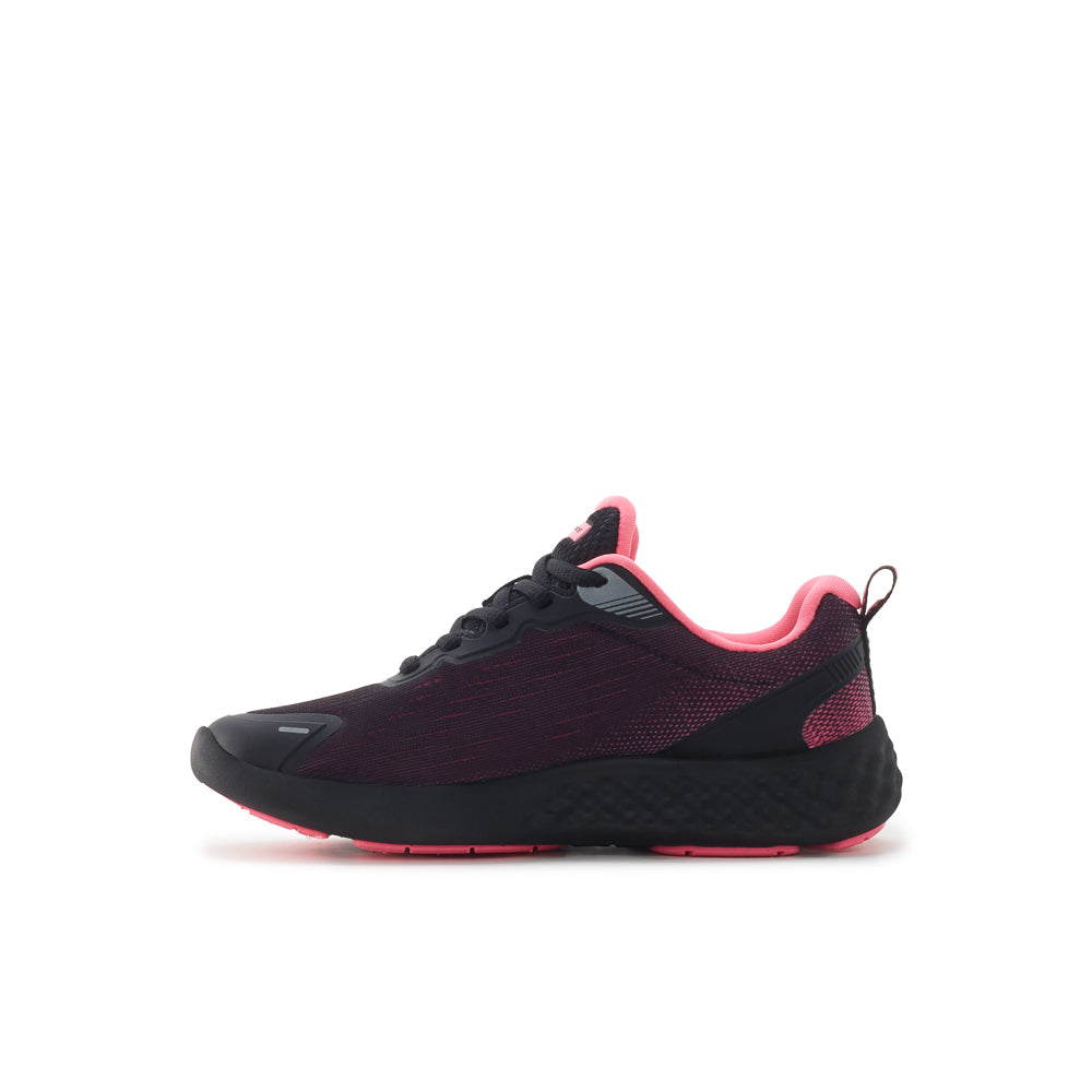 Yellow Shoes | Missy-Athletic-Running-Hi-Tech | MATCH-F |