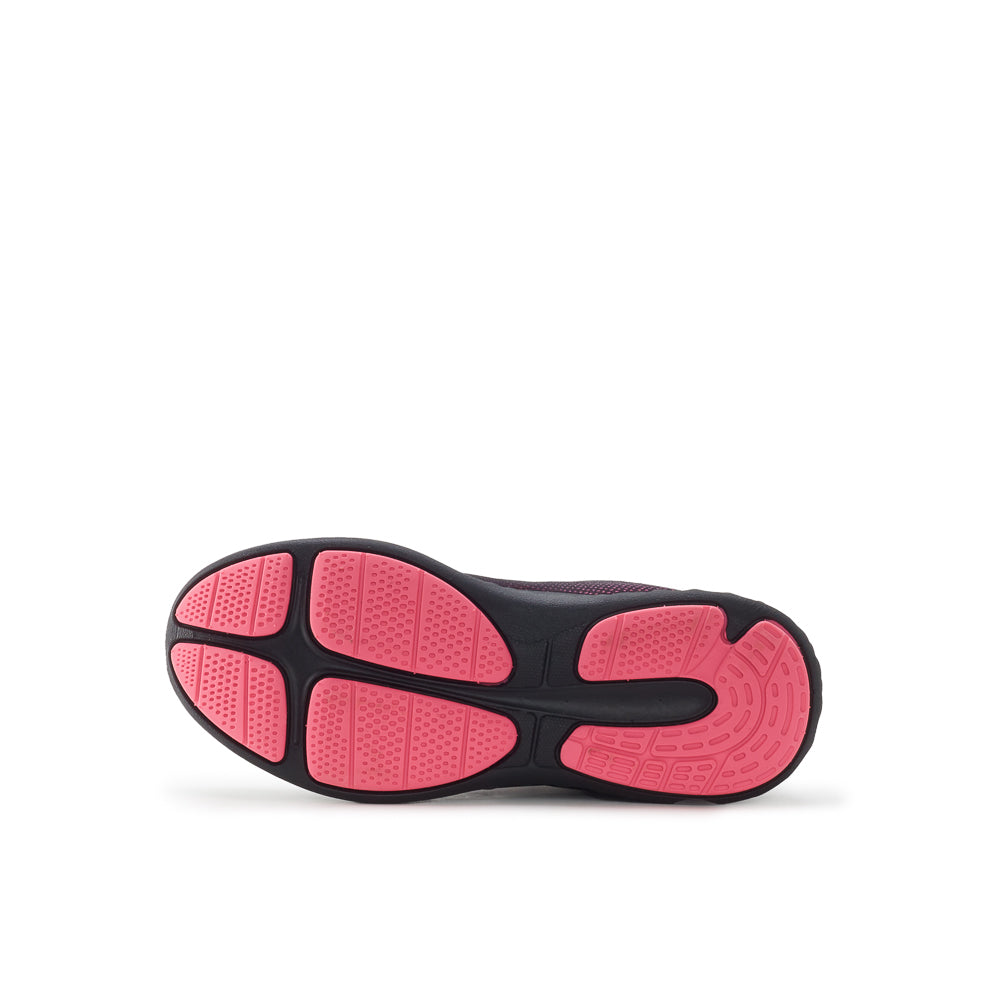 Yellow Shoes | Missy-Athletic-Running-Hi-Tech | MATCH-F |