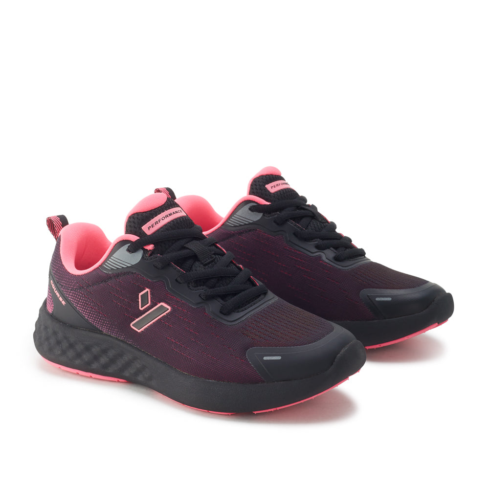 Yellow Shoes | Junior Kids Athletic Shoes | MATCH-F | 121241-57-MATCH_F-02_8ca310f0-4d7e-44c3-b1f5-5def6d6ec274-MATCH-F-Junior Kids Athletic Shoes-Yellow Shoes-Yellow Shoes