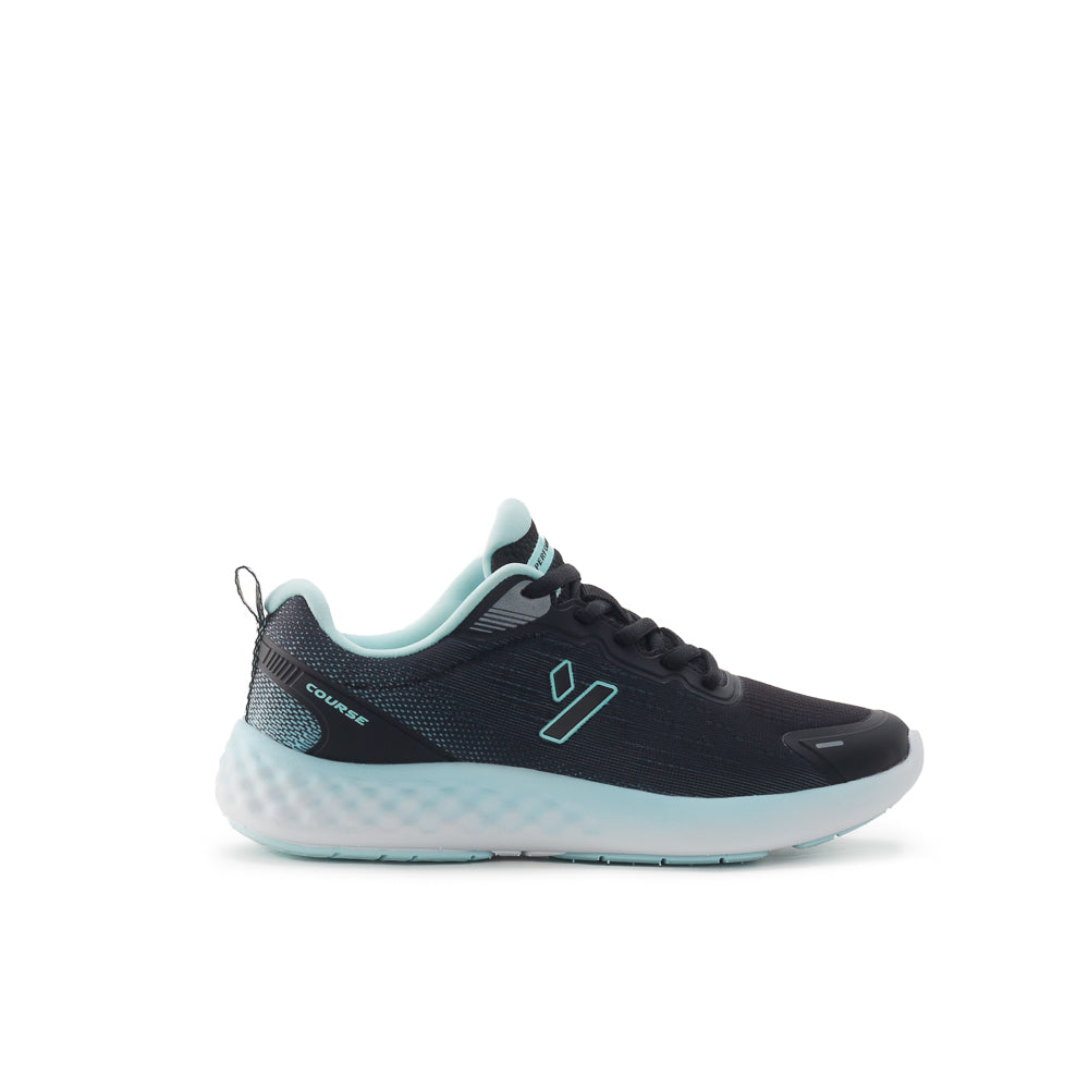 Yellow Shoes | Missy-Athletic-Running-Hi-Tech | MATCH-F |