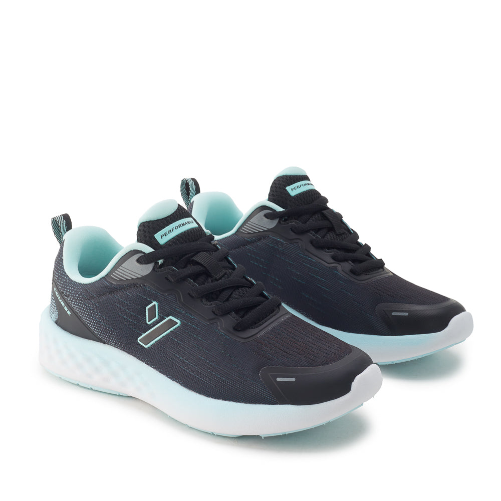 Yellow Shoes | Missy-Athletic-Running-Hi-Tech | MATCH-F |