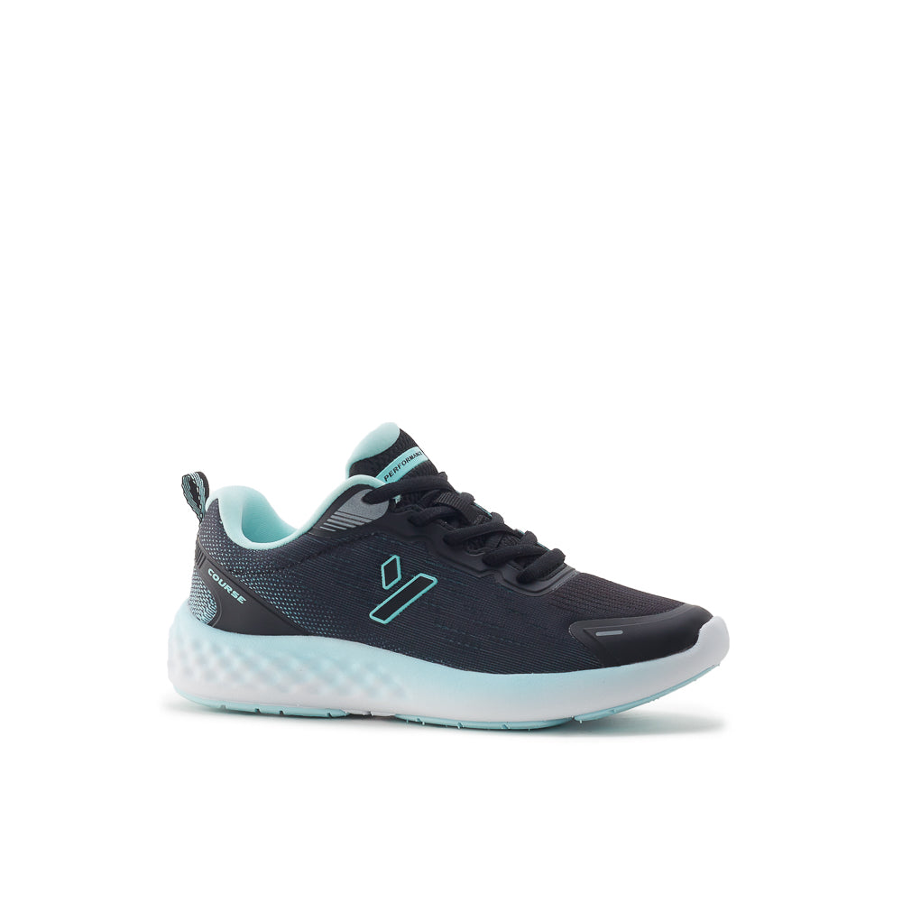 Yellow Shoes | Missy-Athletic-Running-Hi-Tech | MATCH-F |