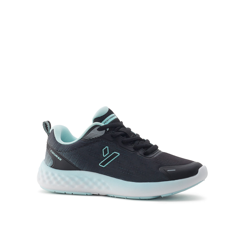 Yellow Shoes | Junior Kids Athletic Shoes | MATCH-F | 121241-74-MATCH_F-03_bf5cc4cc-182d-4b39-bd21-17c5263c0572-MATCH-F-Junior Kids Athletic Shoes-Yellow Shoes-Yellow Shoes