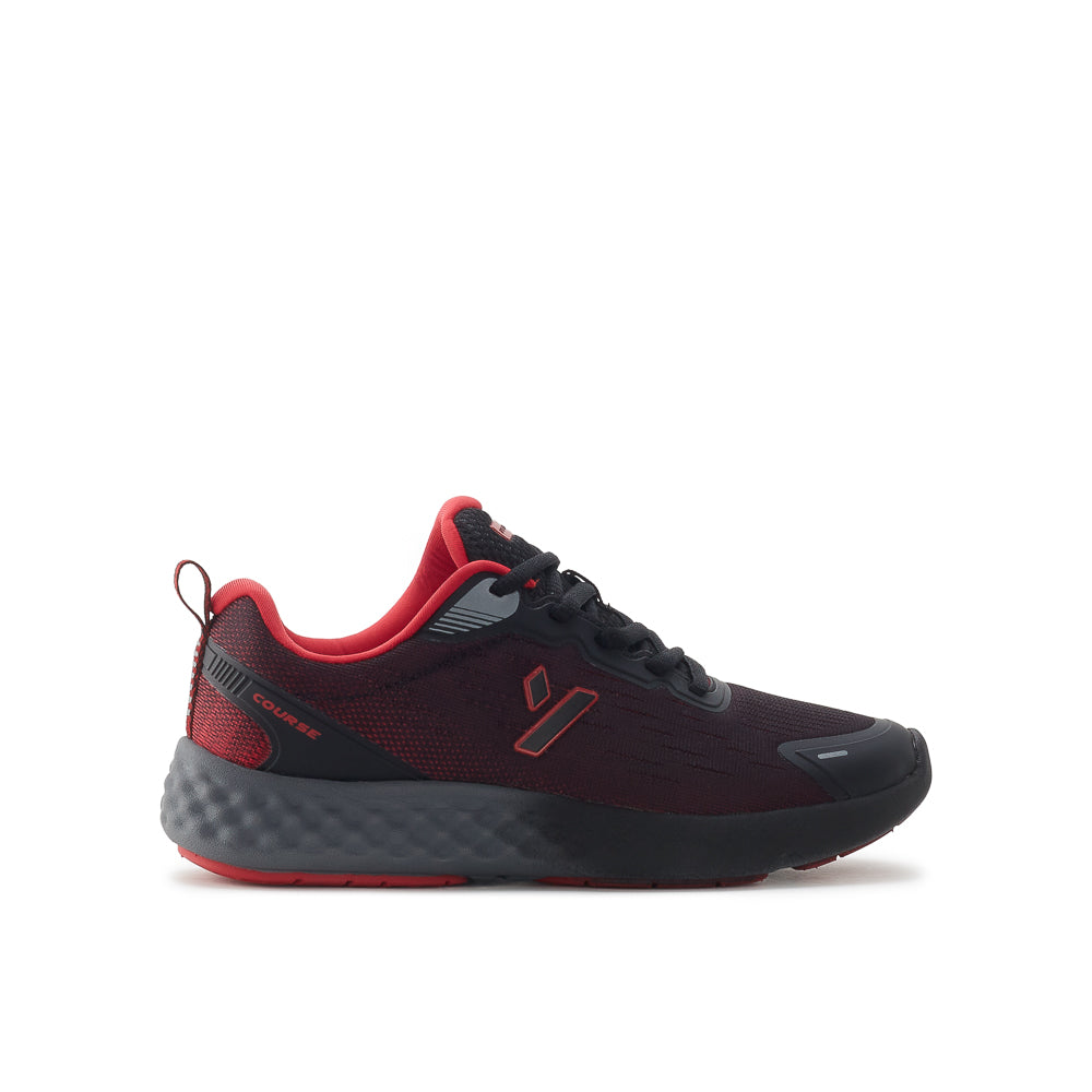 Yellow Shoes | Junior Kids Athletic Shoes | MATCH-G | 121243-53-MATCH_G-01-121243-53-MATCH-G-Junior Kids Athletic Shoes-Yellow Shoes-Yellow Shoes