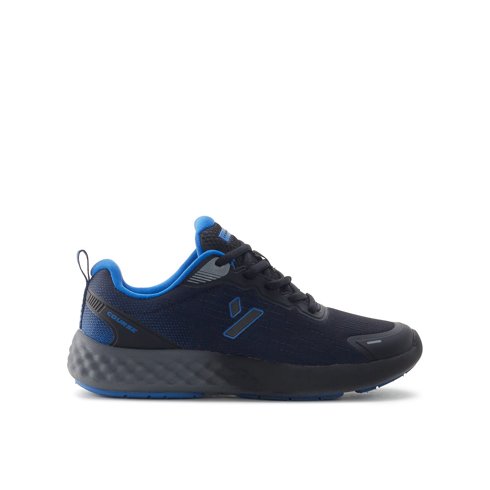 Yellow Shoes | Junior Kids Athletic Shoes | MATCH-G | 121243-92