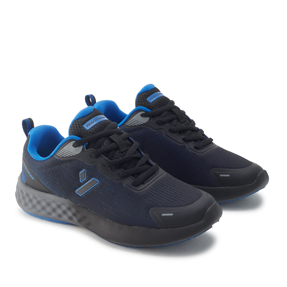 Yellow Shoes | Junior Kids Athletic Shoes | MATCH-G | 121243-92-MATCH_G-02-MATCH-G-Junior Kids Athletic Shoes-Yellow Shoes-Yellow Shoes