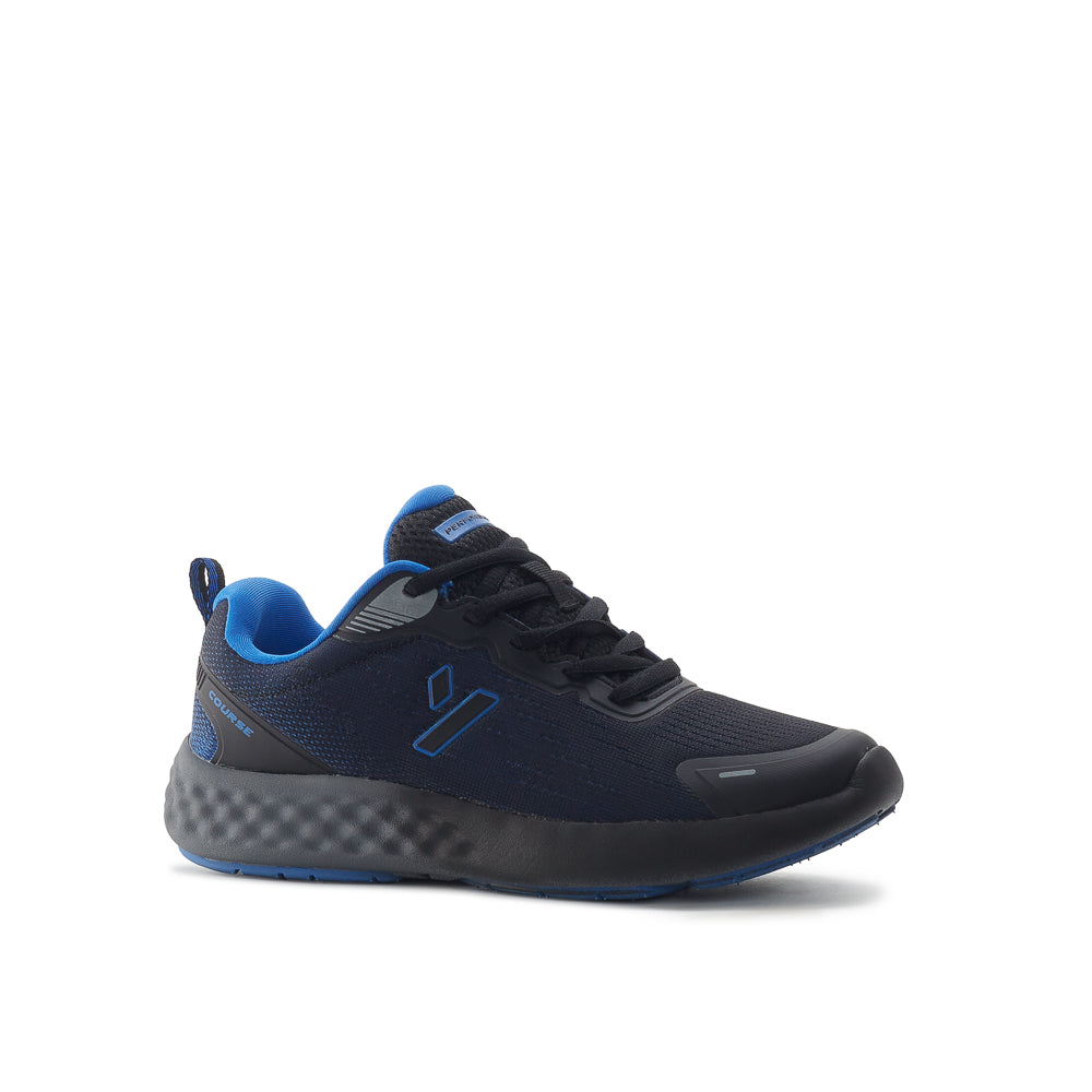Yellow Shoes | Junior Kids Athletic Shoes | MATCH-G | 121243-92-MATCH_G-03-MATCH-G-Junior Kids Athletic Shoes-Yellow Shoes-Yellow Shoes