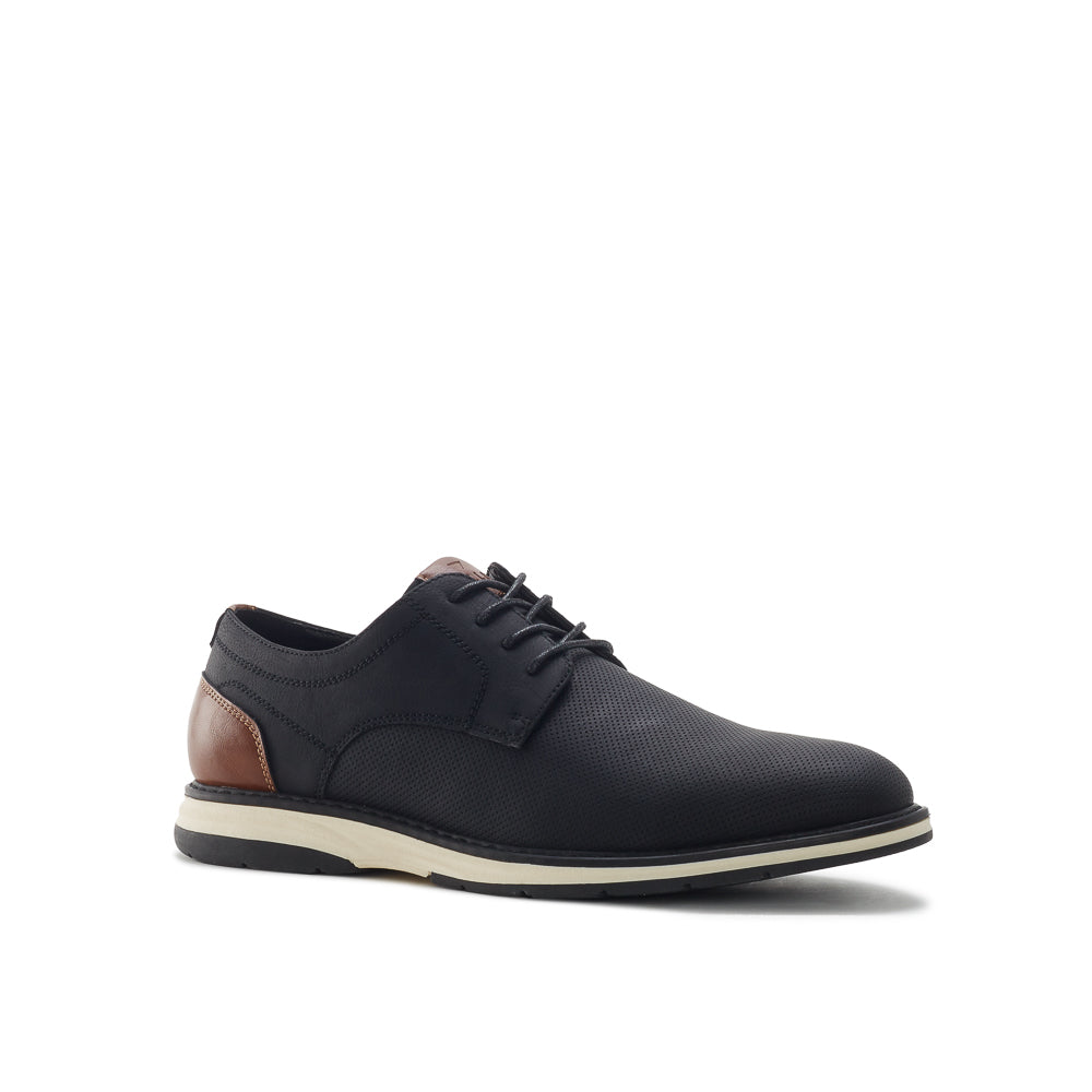 121247-01-HELION-03-HELION-Men's Shoes-Yellow Shoes-Yellow Shoes