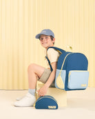 121249-40-SYDNEYNAVYBLUE-10-Taco Blue Back-to-School Bundle-Kids Backpacks | Accessories-Yellow Shoes-Yellow Shoes