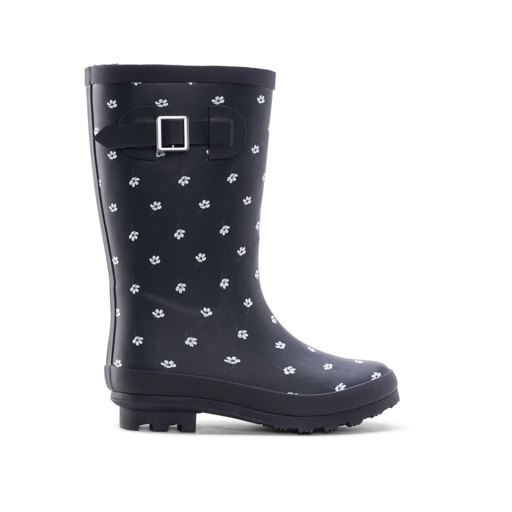 Yellow Shoes | Junior Kids Rain Boots and Rainwear | RANIA | 121258-04-RANIA-01.jpg