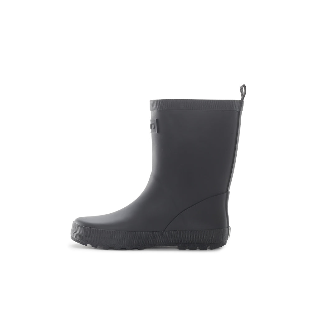 121260-01-TOMMY-04-TOMMY-Junior Kids Rain Boots and Rainwear-Yellow Shoes-Yellow Shoes