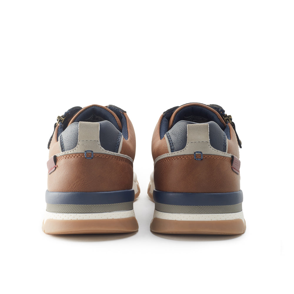 121261-30-MORRIGAN-02-MORRIGAN-Men's Shoes-Yellow Shoes-Yellow Shoes