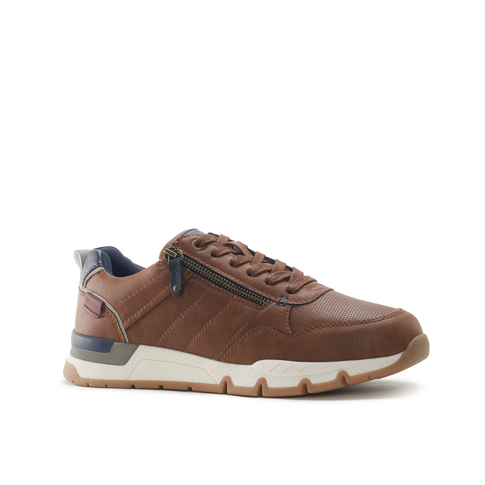 121261-30-MORRIGAN-03-MORRIGAN-Men's Shoes-Yellow Shoes-Yellow Shoes