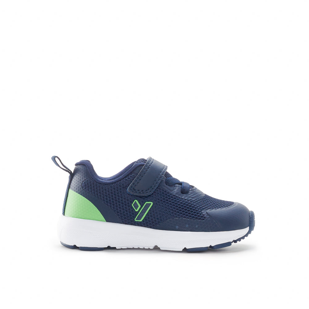 Yellow Shoes | Baby Athletic Shoes | DORIAN | 121266-43