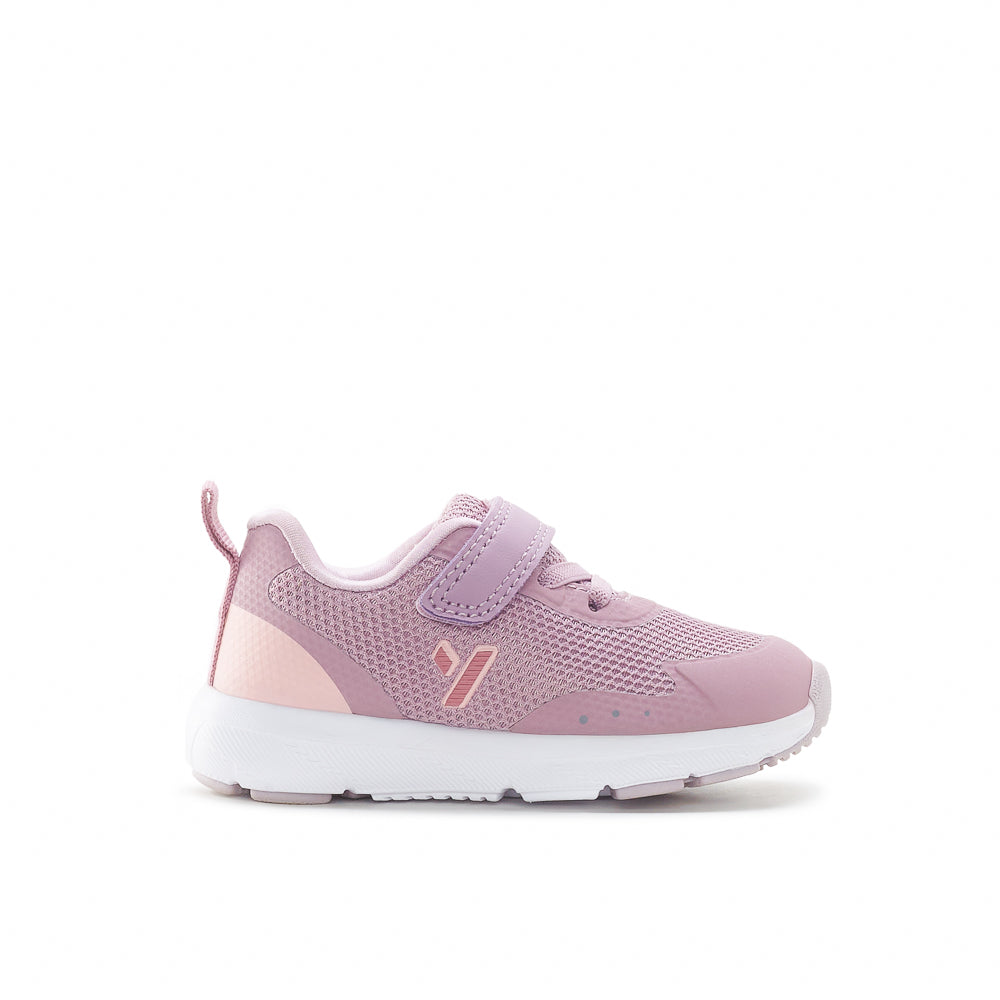 Yellow Shoes | Baby Athletic Shoes | DORIANNE | 121268-97