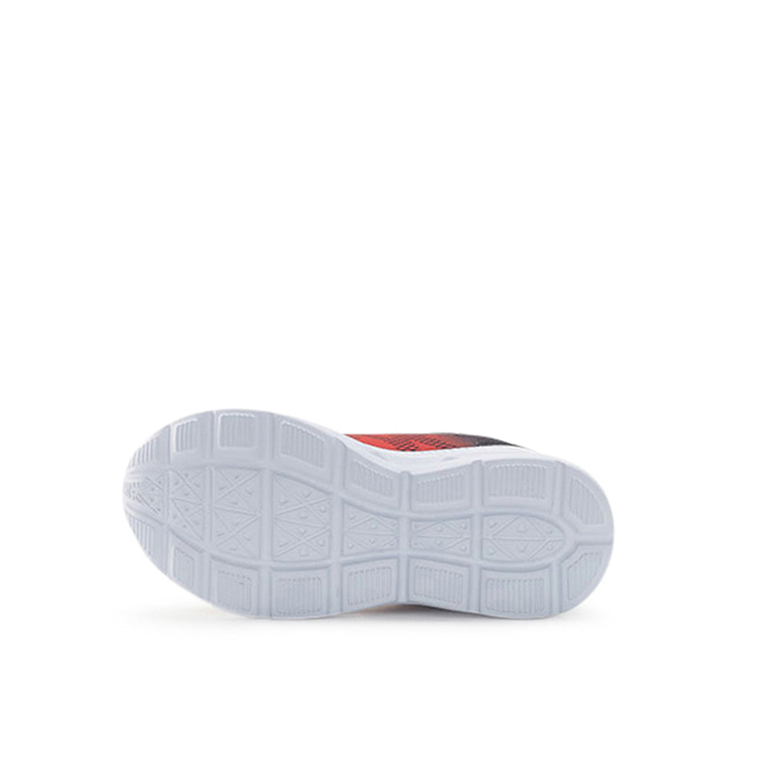 Yellow Shoes | Toddler-Boy-Athletic-Athleisure-Low | FLORENT |