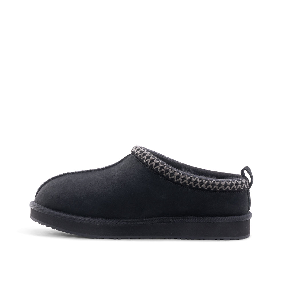Yellow Shoes | Men's Shoes | TRADITION M - RIVERLAND | 121277-01-TRADITION_M-04.jpg