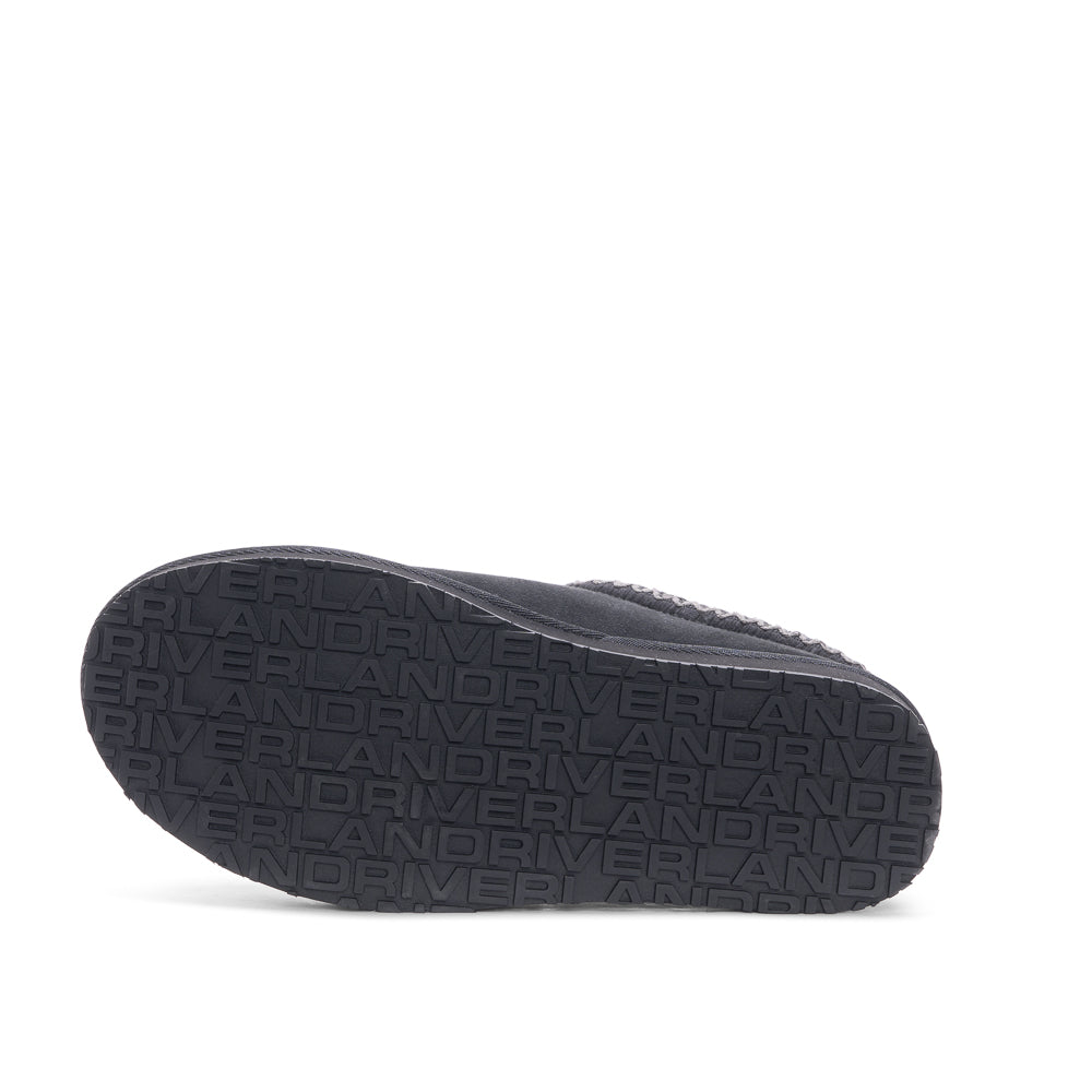 Yellow Shoes | Men's Shoes | TRADITION M - RIVERLAND | 121277-01-TRADITION_M-05.jpg