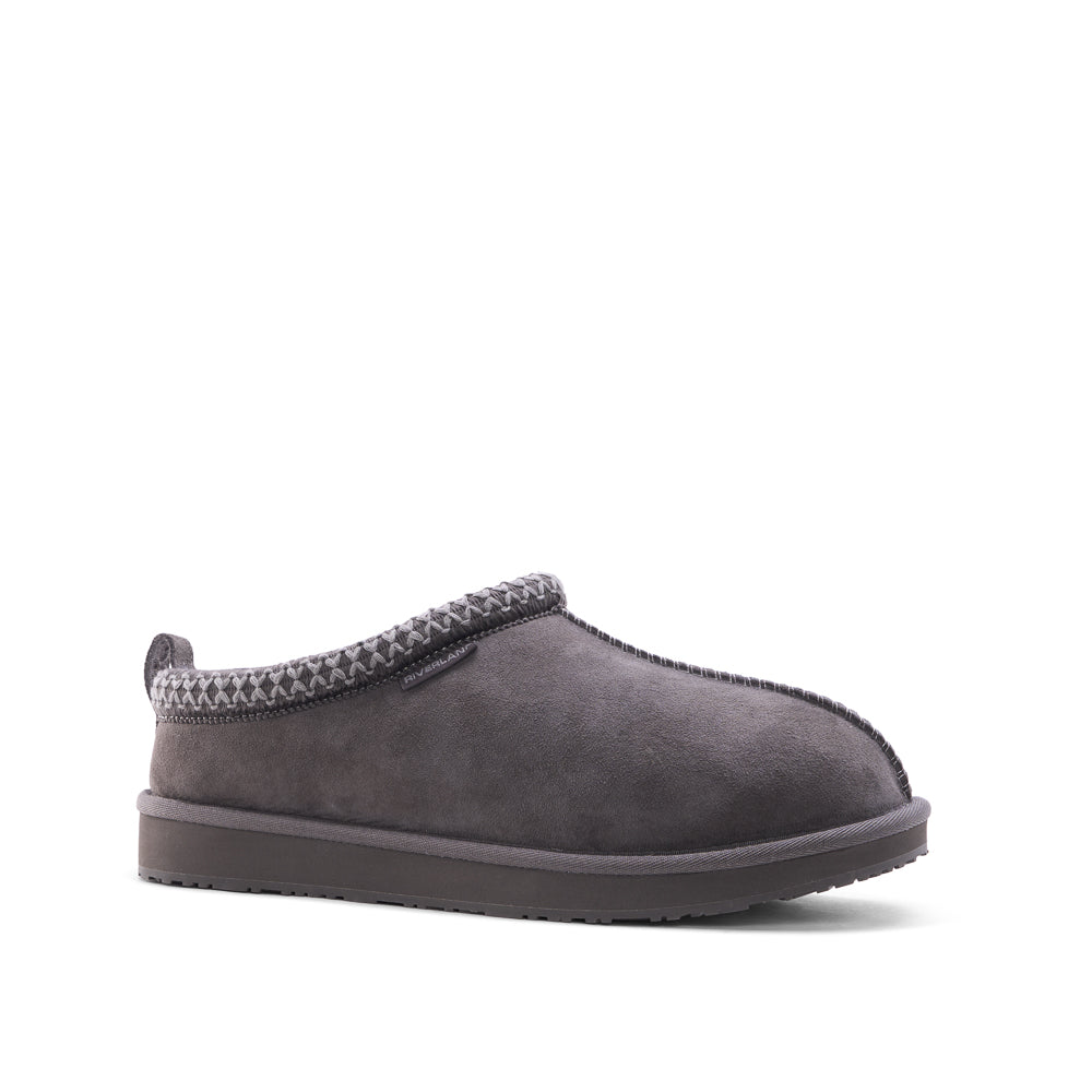 Yellow Shoes | Men's Shoes | TRADITION M - RIVERLAND | 121277-47-TRADITION_M-03.jpg