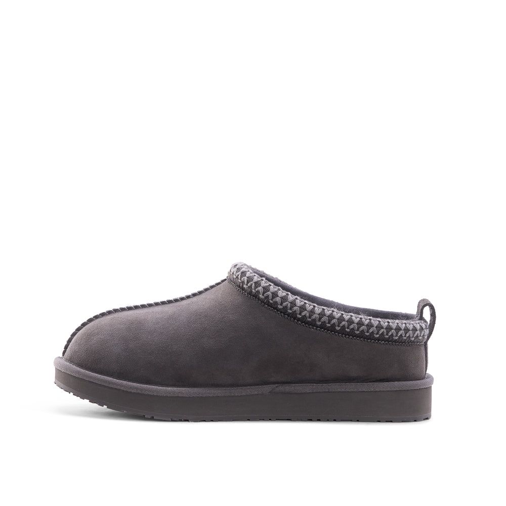 Yellow Shoes | Men's Shoes | TRADITION M - RIVERLAND | 121277-47-TRADITION_M-04.jpg