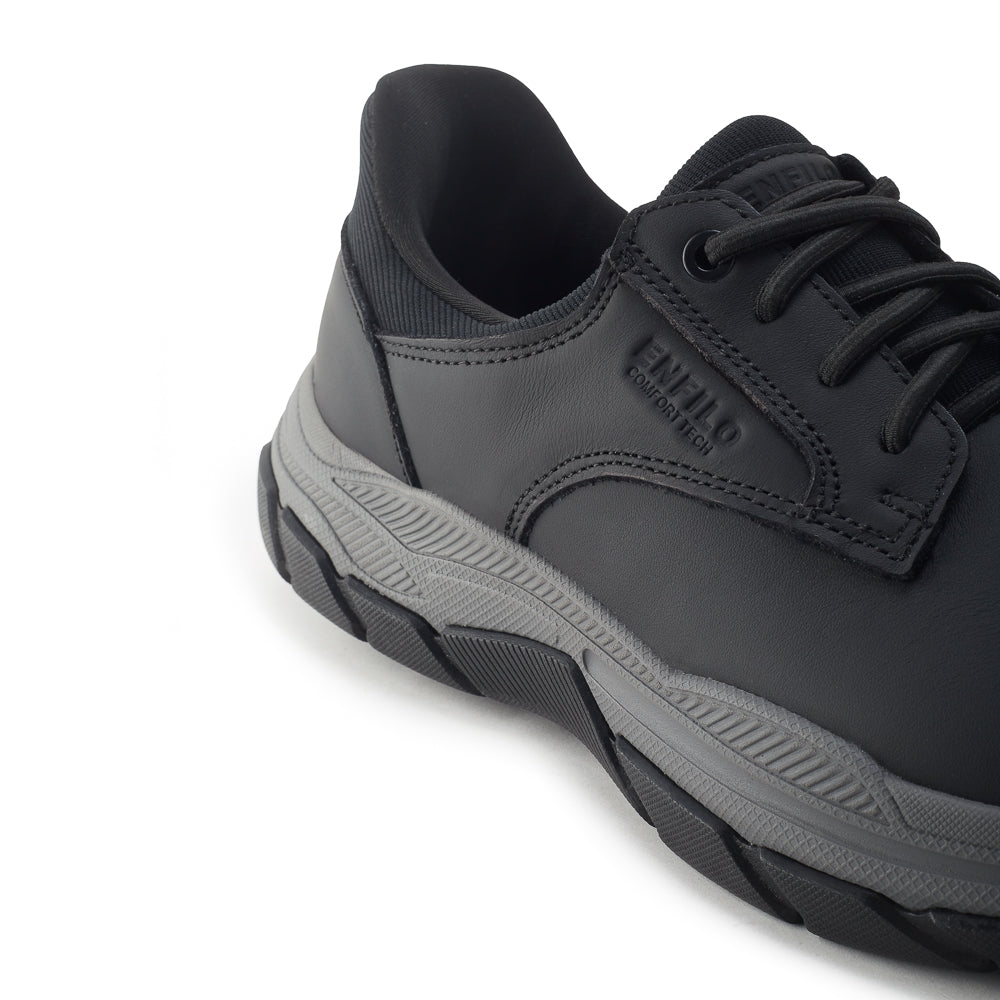 121285-01-ENFILO_RIDOC-02-ENFILO RIDOC-Men's Shoes-Yellow Shoes-Yellow Shoes