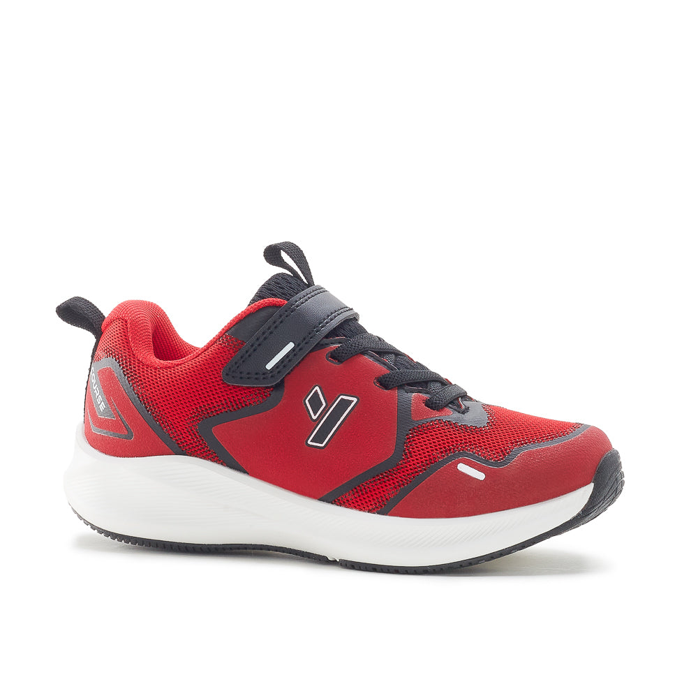 Yellow Shoes | Toddler Kids Athletic Shoes | TITANIUM-G TDLR | 121294-53-TITANIUM-GTDLR-03-TITANIUM-G TDLR-Toddler Kids Athletic Shoes-Yellow Shoes-Yellow Shoes