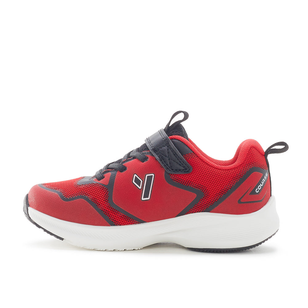 Yellow Shoes | Toddler Kids Athletic Shoes | TITANIUM-G TDLR | 121294-53-TITANIUM-GTDLR-04-TITANIUM-G TDLR-Toddler Kids Athletic Shoes-Yellow Shoes-Yellow Shoes