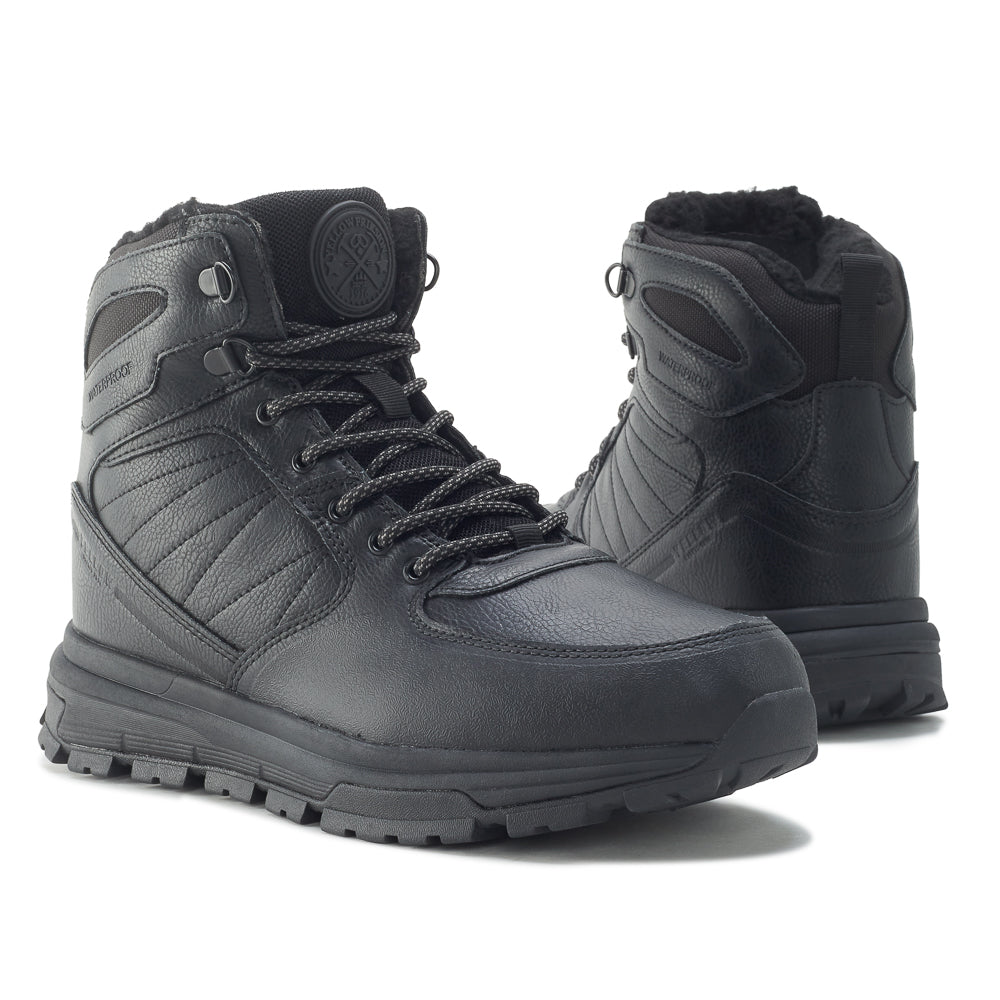 121310-01-BALTIQUE-02_c-BALTIQUE-Men's Winter Boots-Yellow Shoes-Yellow Shoes