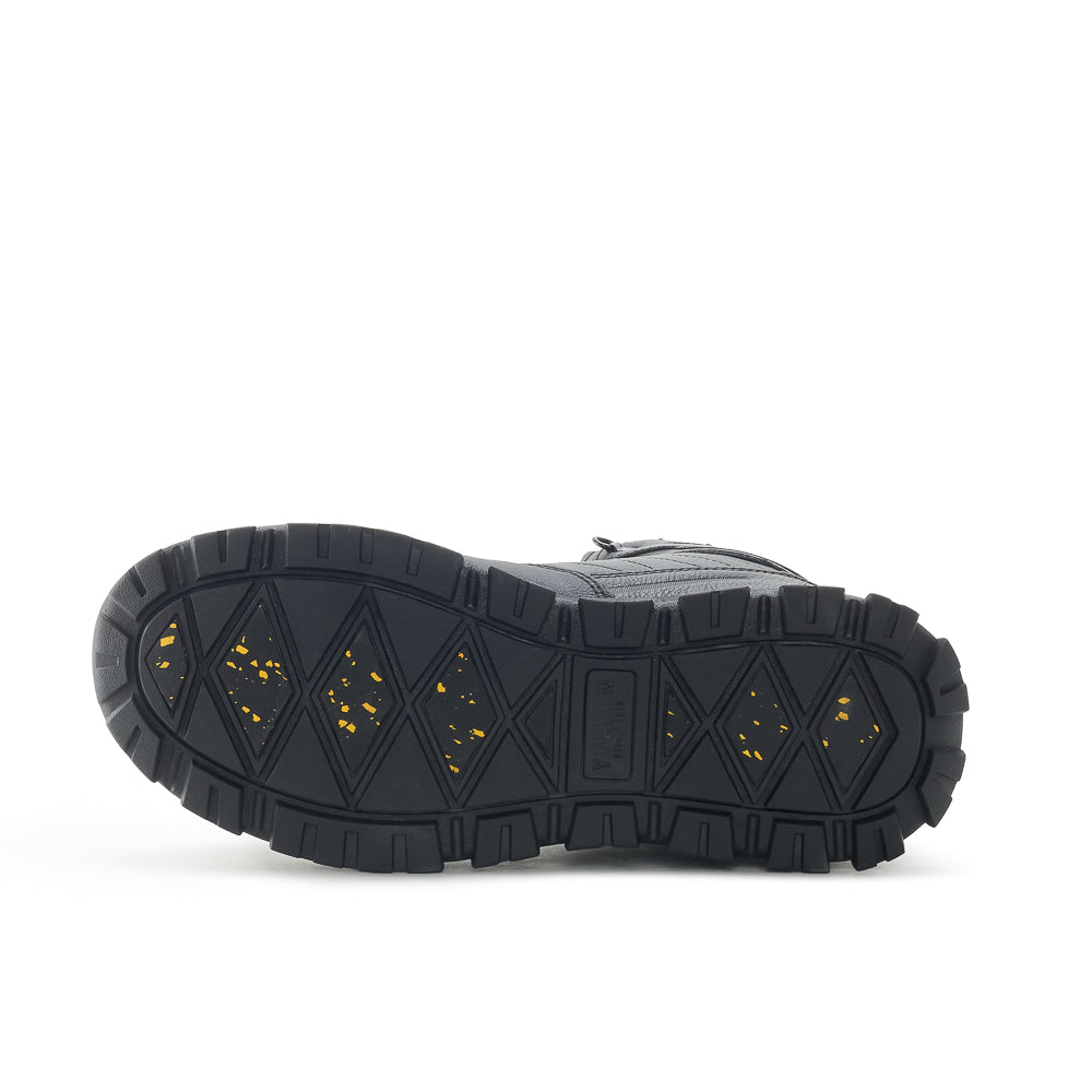 121310-01-BALTIQUE-05_0-BALTIQUE-Men's Winter Boots-Yellow Shoes-Yellow Shoes