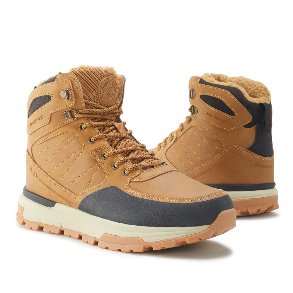 121310-66-BALTIQUE-02-BALTIQUE-Men's Winter Boots-Yellow Shoes-Yellow Shoes