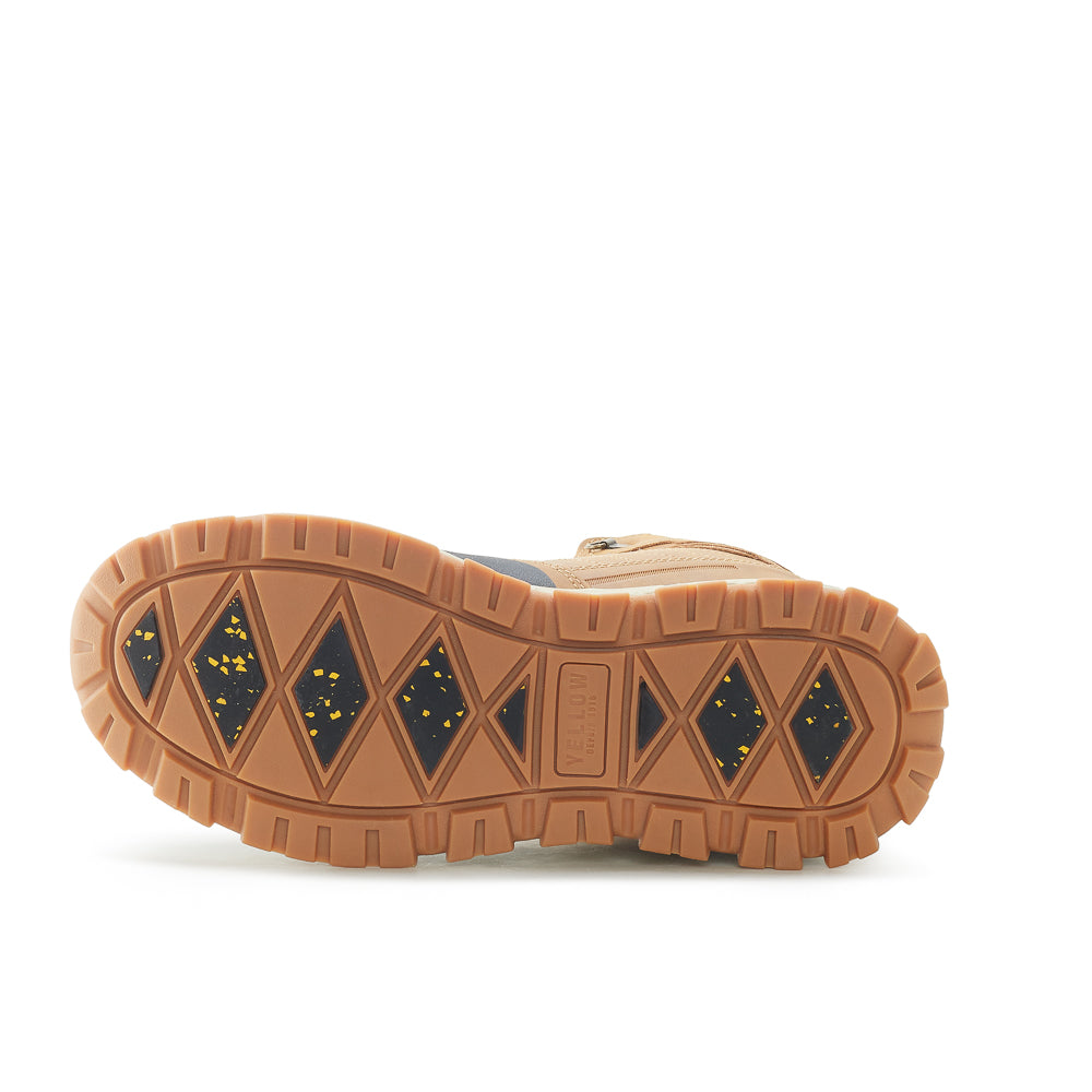 121310-66-BALTIQUE-05-BALTIQUE-Men's Winter Boots-Yellow Shoes-Yellow Shoes