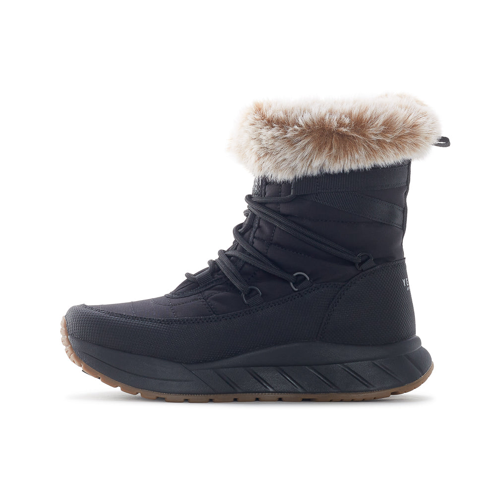 121314-01-FONTE-04-FONTE-Women's Winter Boots-Yellow Shoes-Yellow Shoes