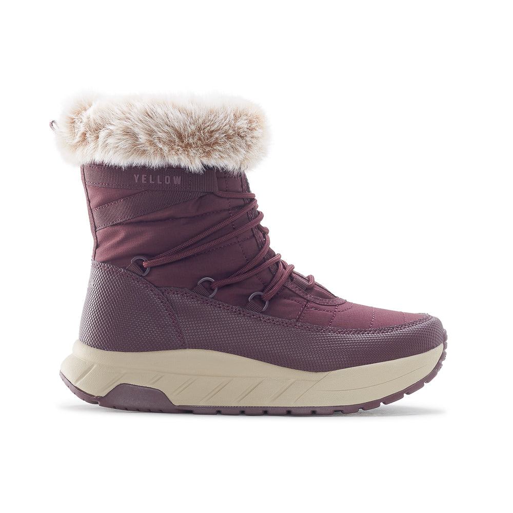 121314-50-FONTE-01-121314-50-FONTE-Women's Winter Boots-Yellow Shoes-Yellow Shoes