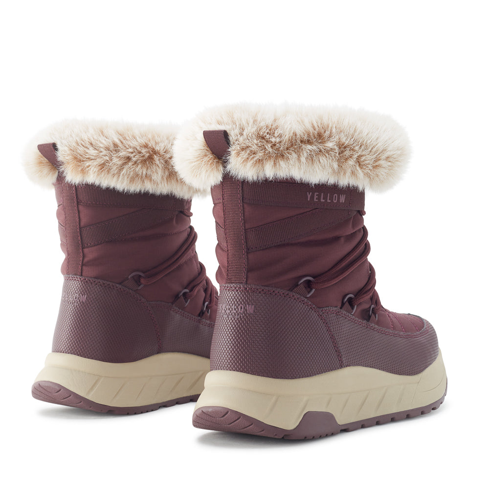 121314-50-FONTE-02-FONTE-Women's Winter Boots-Yellow Shoes-Yellow Shoes