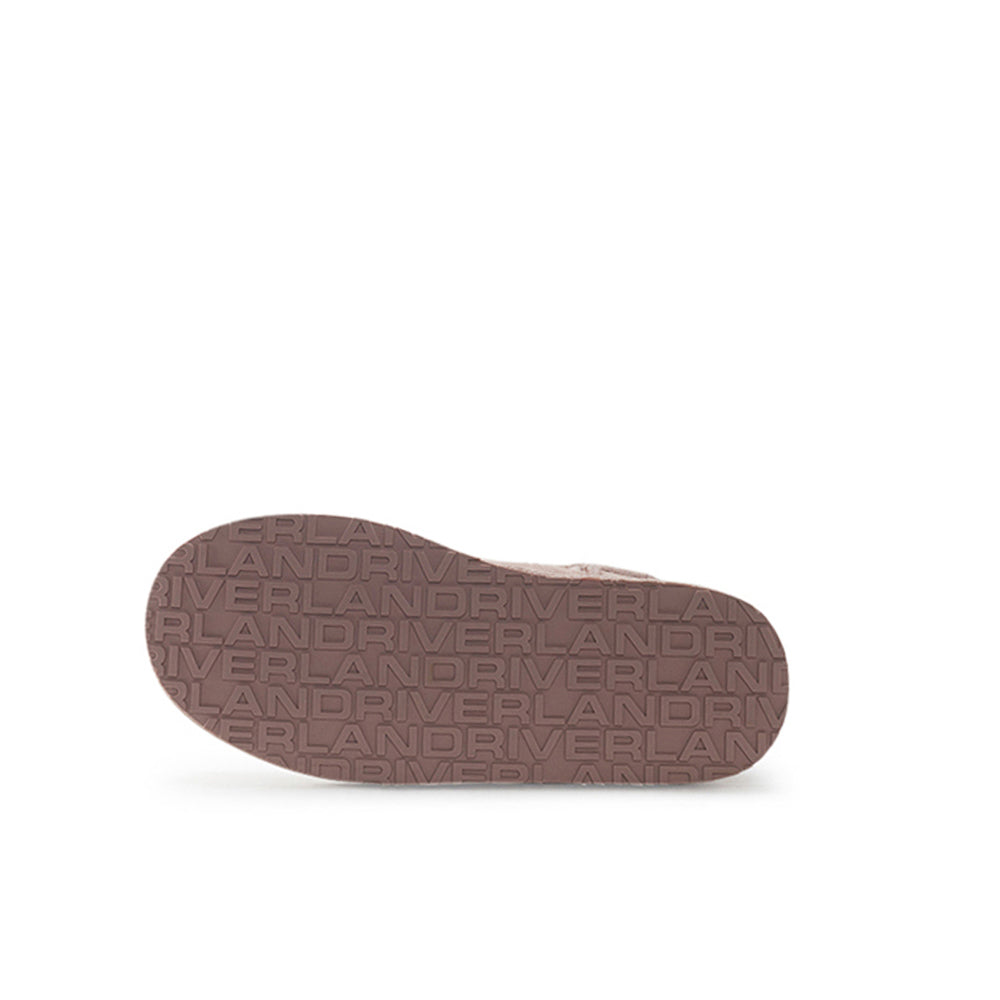 Yellow Shoes | Missy-Light Boots-Casual-Flat & Low Shaft | MEMORY H2O JR - RIVERLAND |