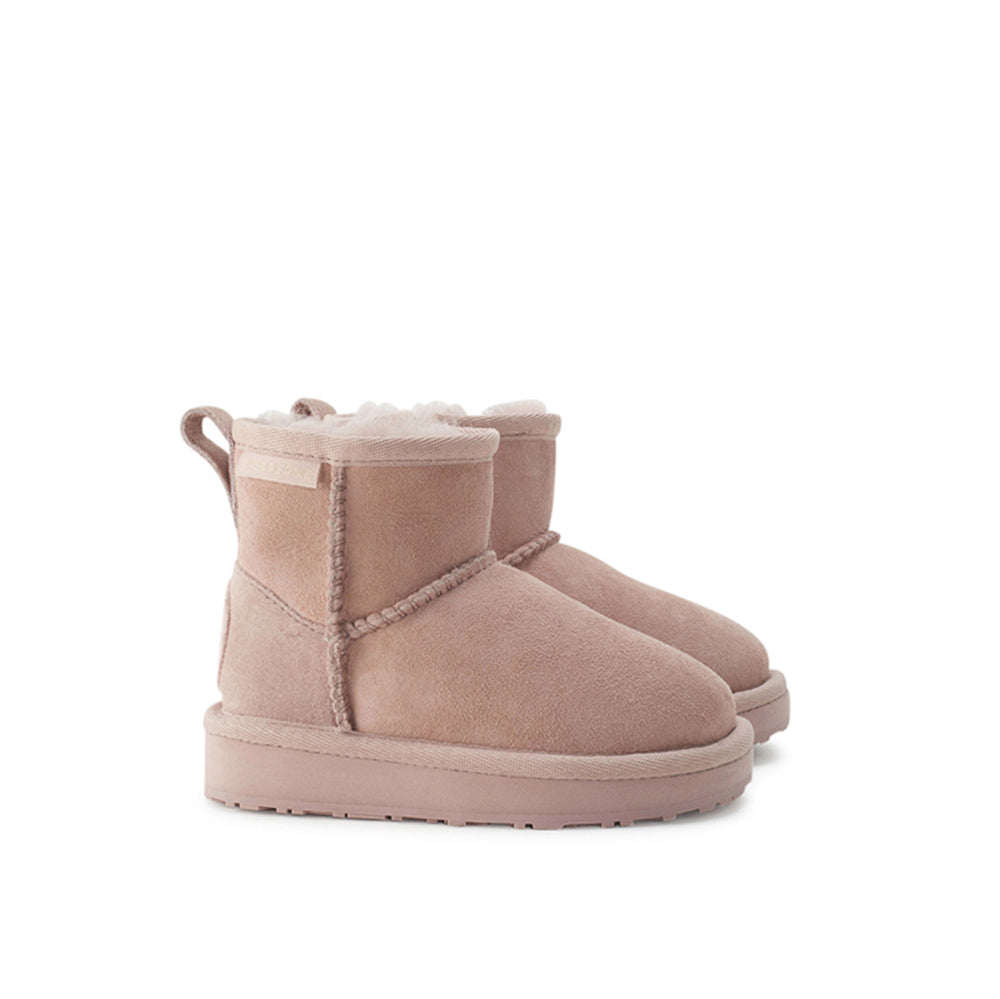 121326-68-MEMORY_H2O_MINI-02-MEMORY H2O MINI - RIVERLAND-Baby Booties-Yellow Shoes-Yellow Shoes