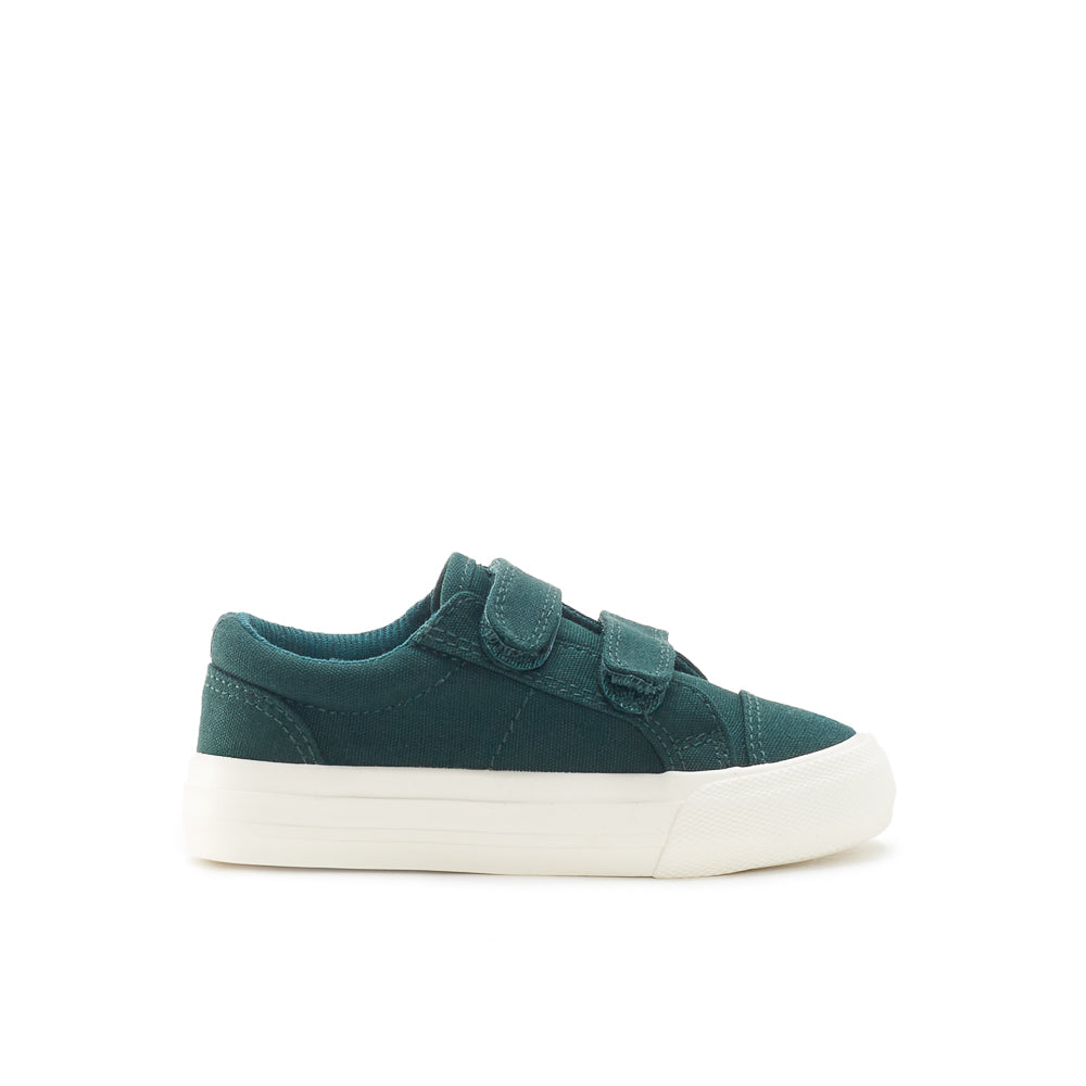 Yellow Shoes | Baby Athletic Shoes | DOMINIK | 121329-59