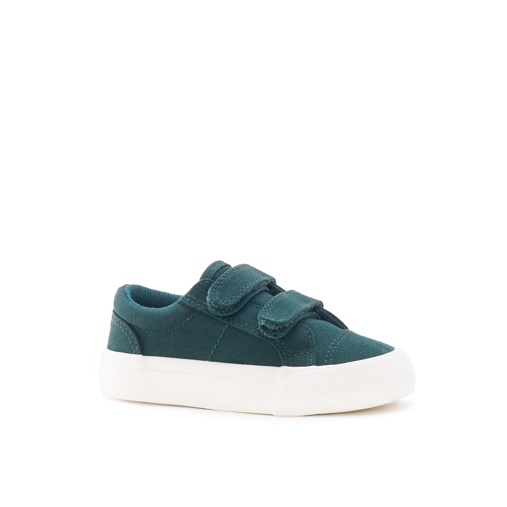 Yellow Shoes | Baby Athletic Shoes | DOMINIK | 121329-59-DOMINIK-03-DOMINIK-Baby Athletic Shoes-Yellow Shoes-Yellow Shoes